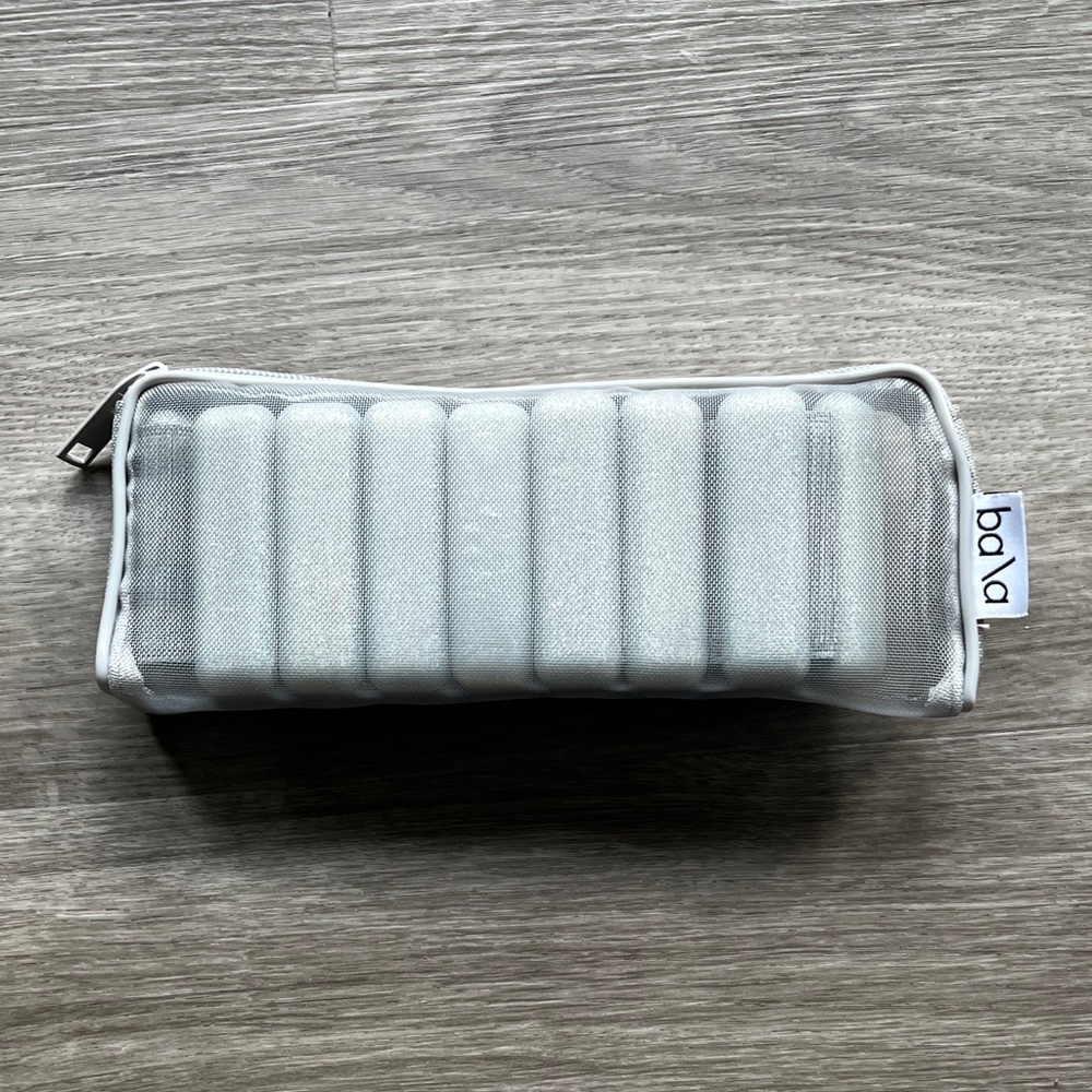 Bala Bangles 1 lb